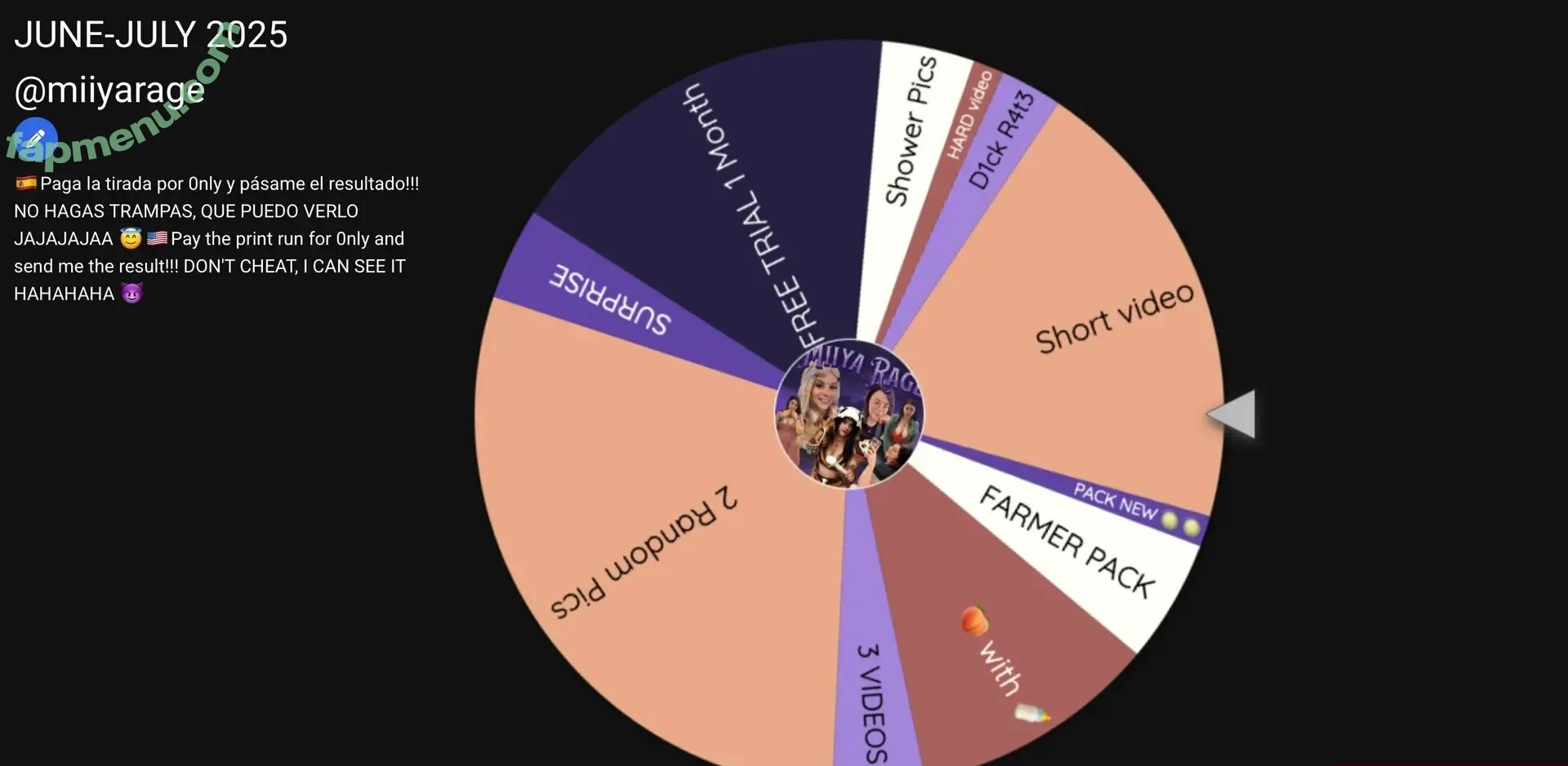 miiyarage nude photo #0040 (aimiiyarage)