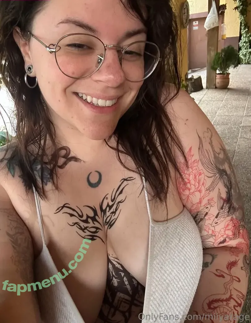 miiyarage nude photo #0042 (aimiiyarage)