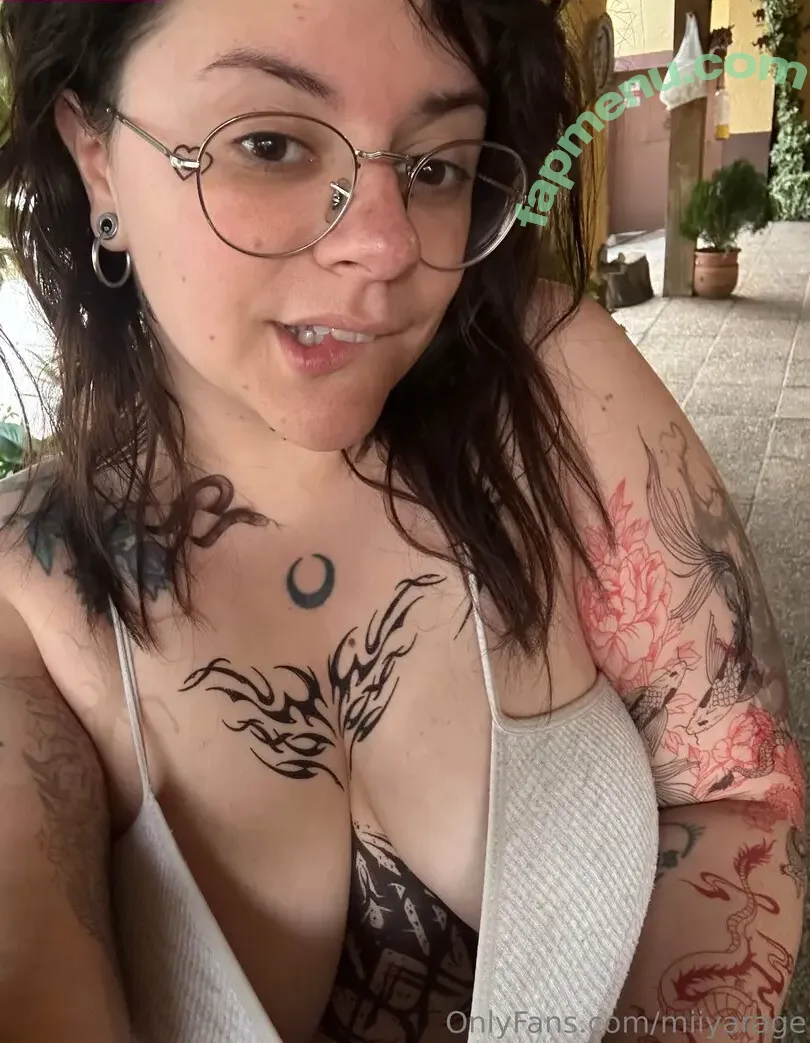 miiyarage nude photo #0043 (aimiiyarage)