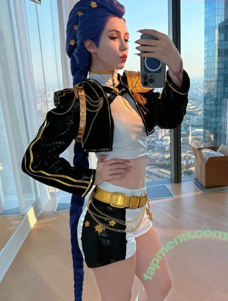 Mik Allen nude photo #0016 (Miakanayuri / miakanayuri.cherry)