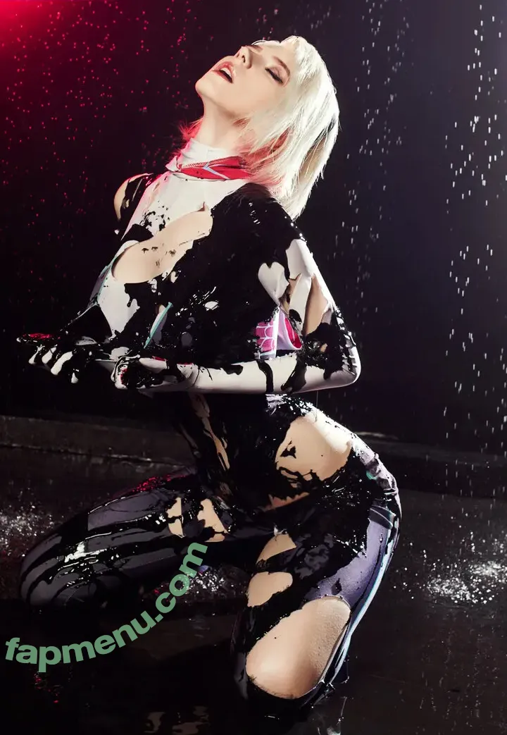 Mik Allen nude photo #0077 (Miakanayuri / miakanayuri.cherry)