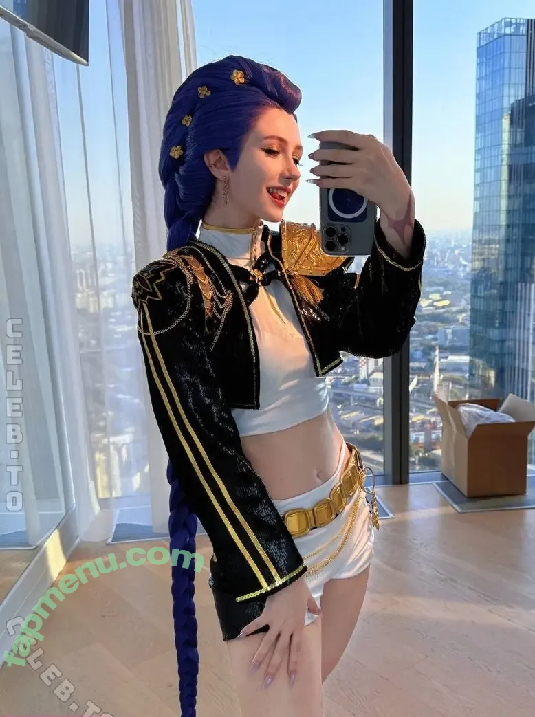 Mik Allen nude photo #0156 (Miakanayuri / miakanayuri.cherry)