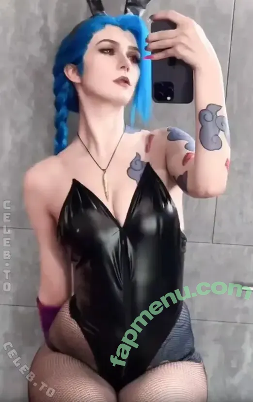 Mik Allen nude photo #0162 (Miakanayuri / miakanayuri.cherry)