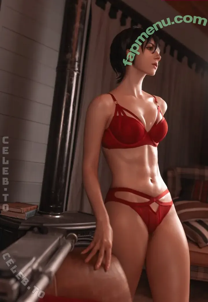 Mik Allen nude photo #0192 (Miakanayuri / miakanayuri.cherry)