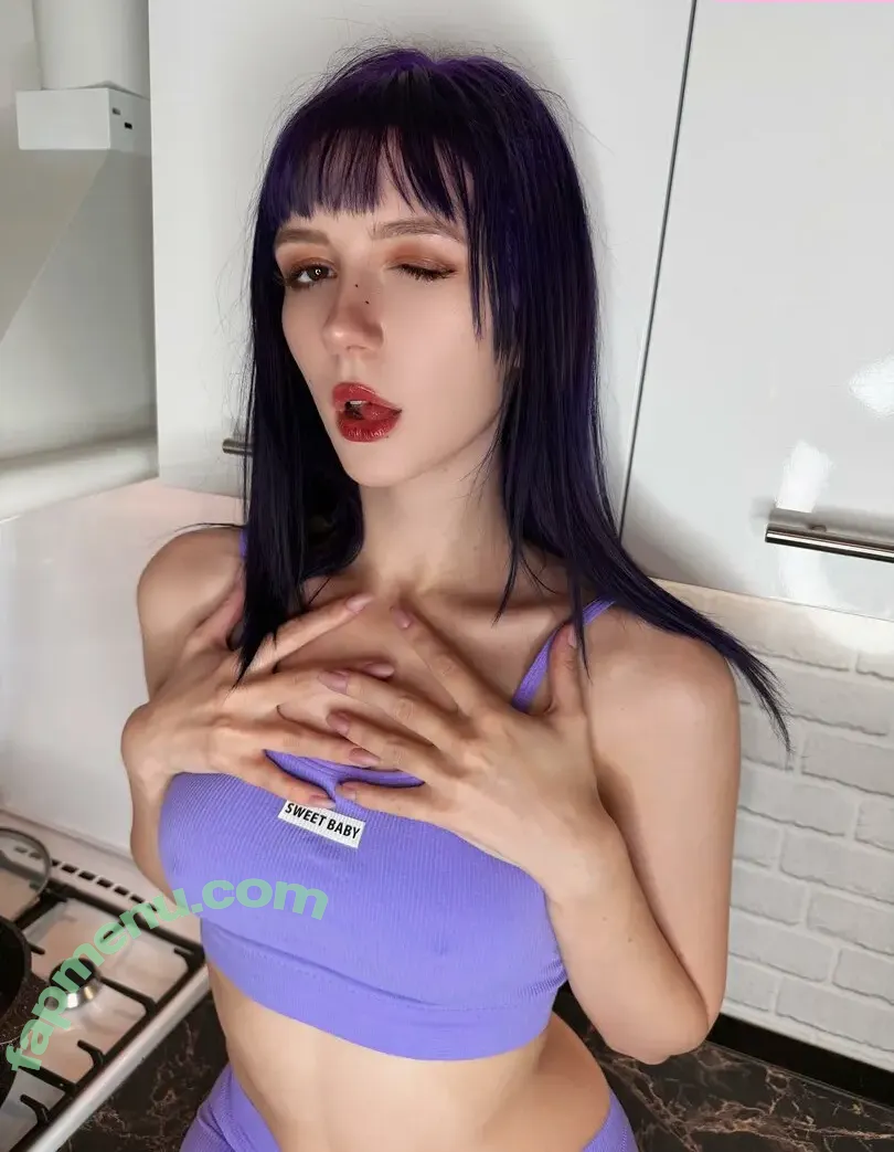 Mik Allen nude photo #0201 (Miakanayuri / miakanayuri.cherry)