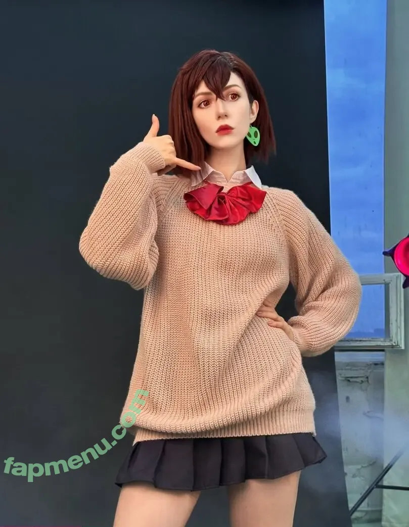 Mik Allen nude photo #0205 (Miakanayuri / miakanayuri.cherry)