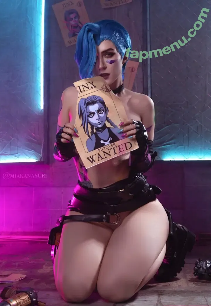 Mik Allen nude photo #0265 (Miakanayuri / miakanayuri.cherry)