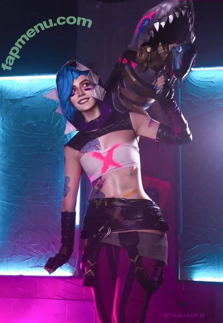 Mik Allen nude photo #0266 (Miakanayuri / miakanayuri.cherry)