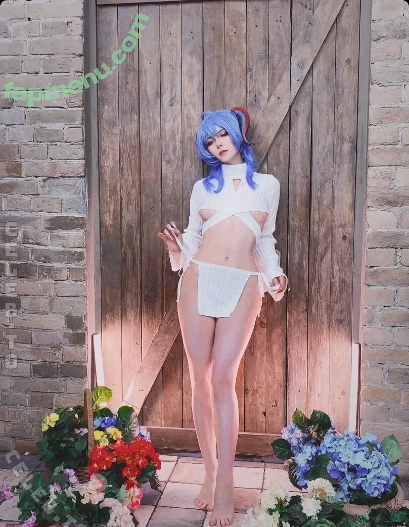 Mik Allen nude photo #0273 (Miakanayuri / miakanayuri.cherry)