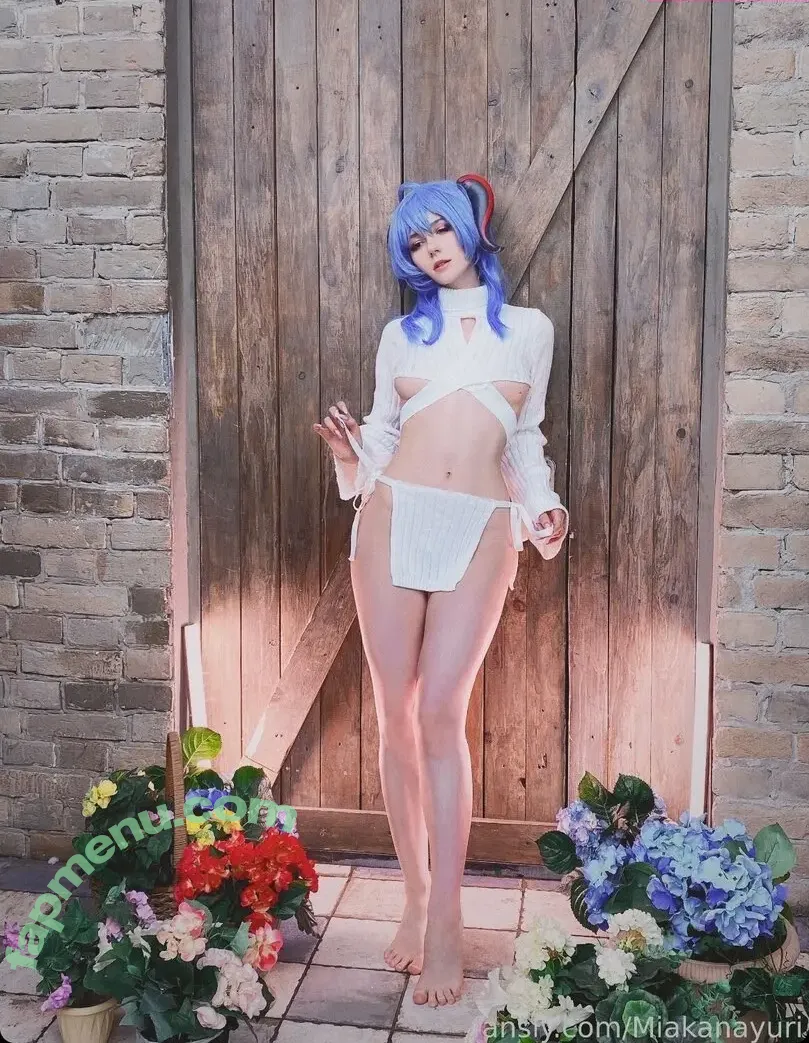 Mik Allen nude photo #0274 (Miakanayuri / miakanayuri.cherry)