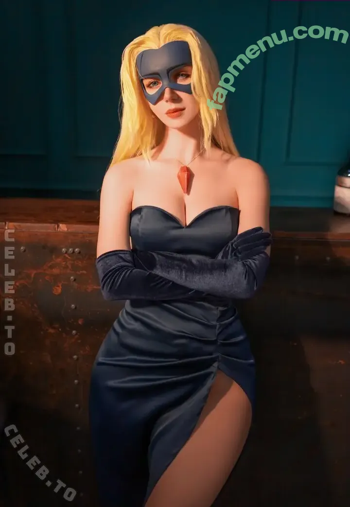 Mik Allen nude photo #0305 (Miakanayuri / mikxcherry)