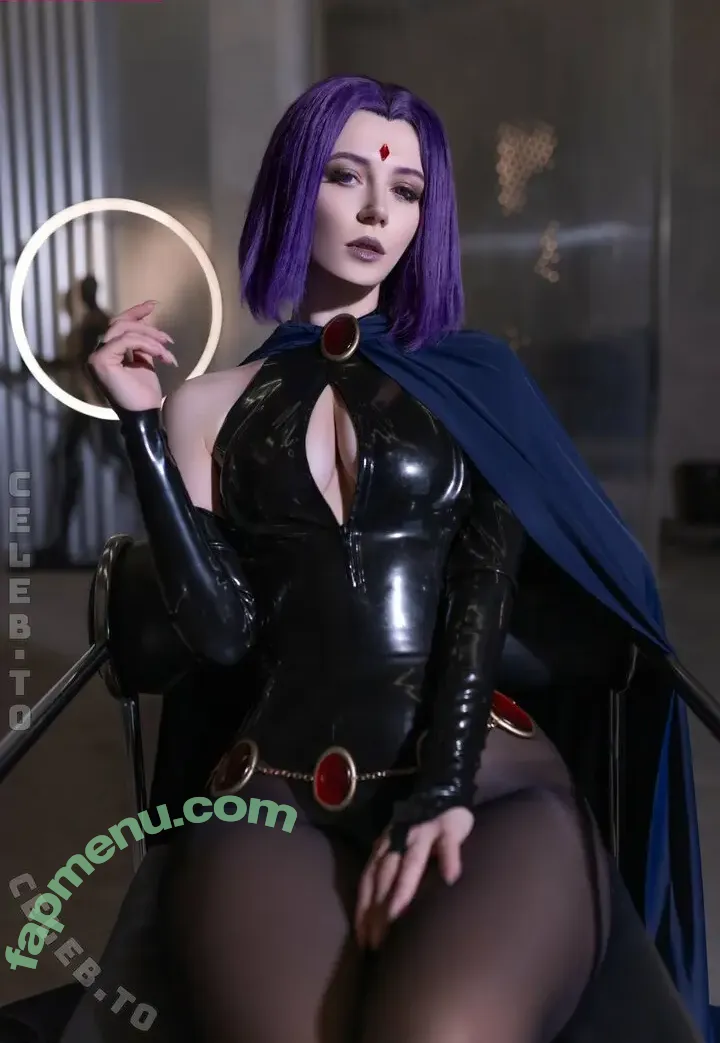 Mik Allen nude photo #0309 (Miakanayuri / mikxcherry)