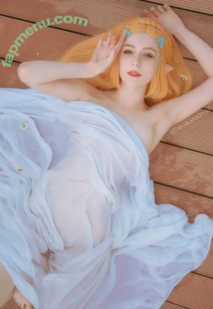 Mik Allen nude photo #2359 (Miakanayuri / miakanayuri.cherry)