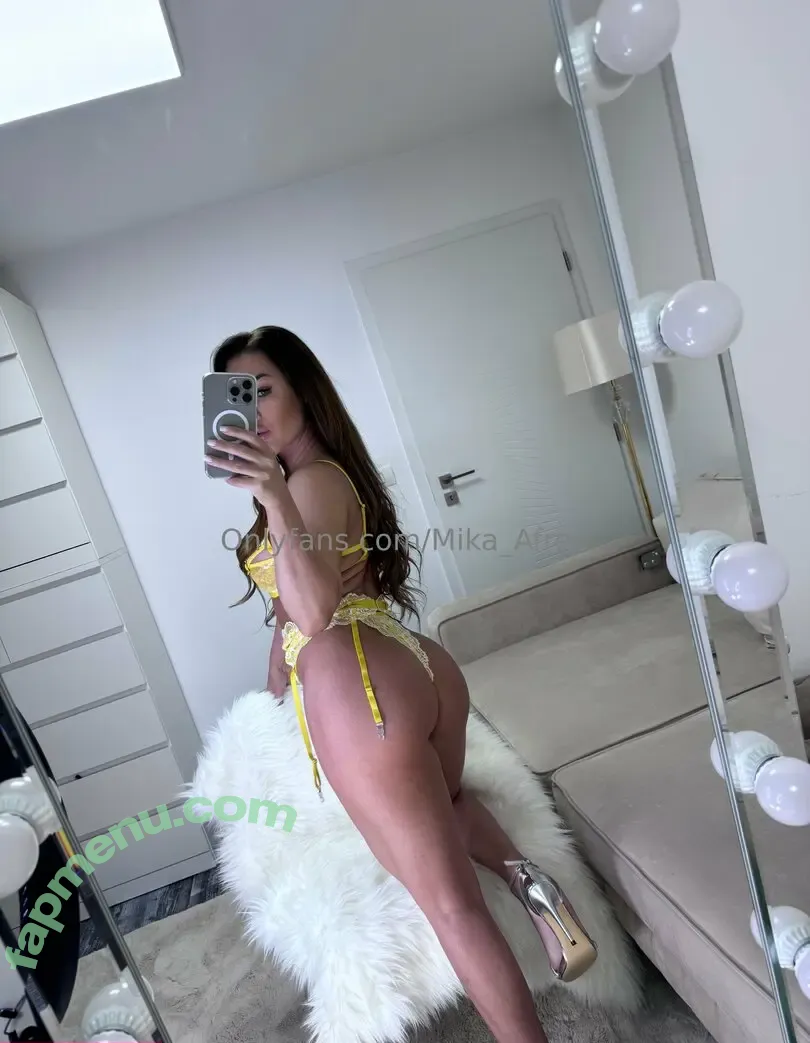 mika_afree nude photo #0191 (mik_afree)
