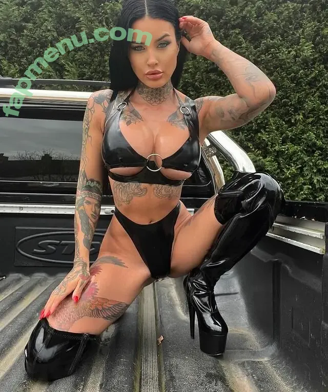 Mika Katana nude photo #0003 (Mika Katana)