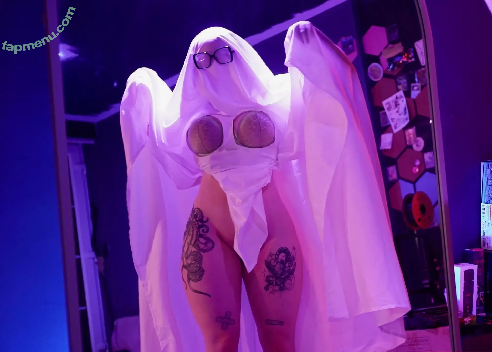 Mika Mae nude photo #0241 (mika_mae)