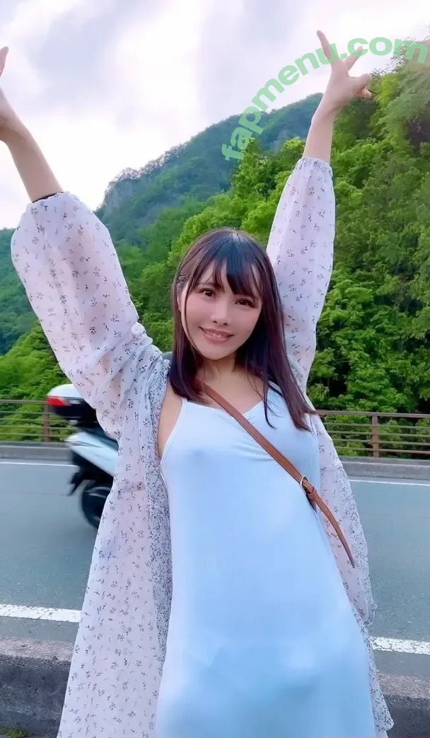 Mika Tanaka nude photo #0069 (mikamikatnt=Jf1vAtDJZYGGZPsTyLgGlA&s=09 / mikamikatntn / mikamikatntntn)