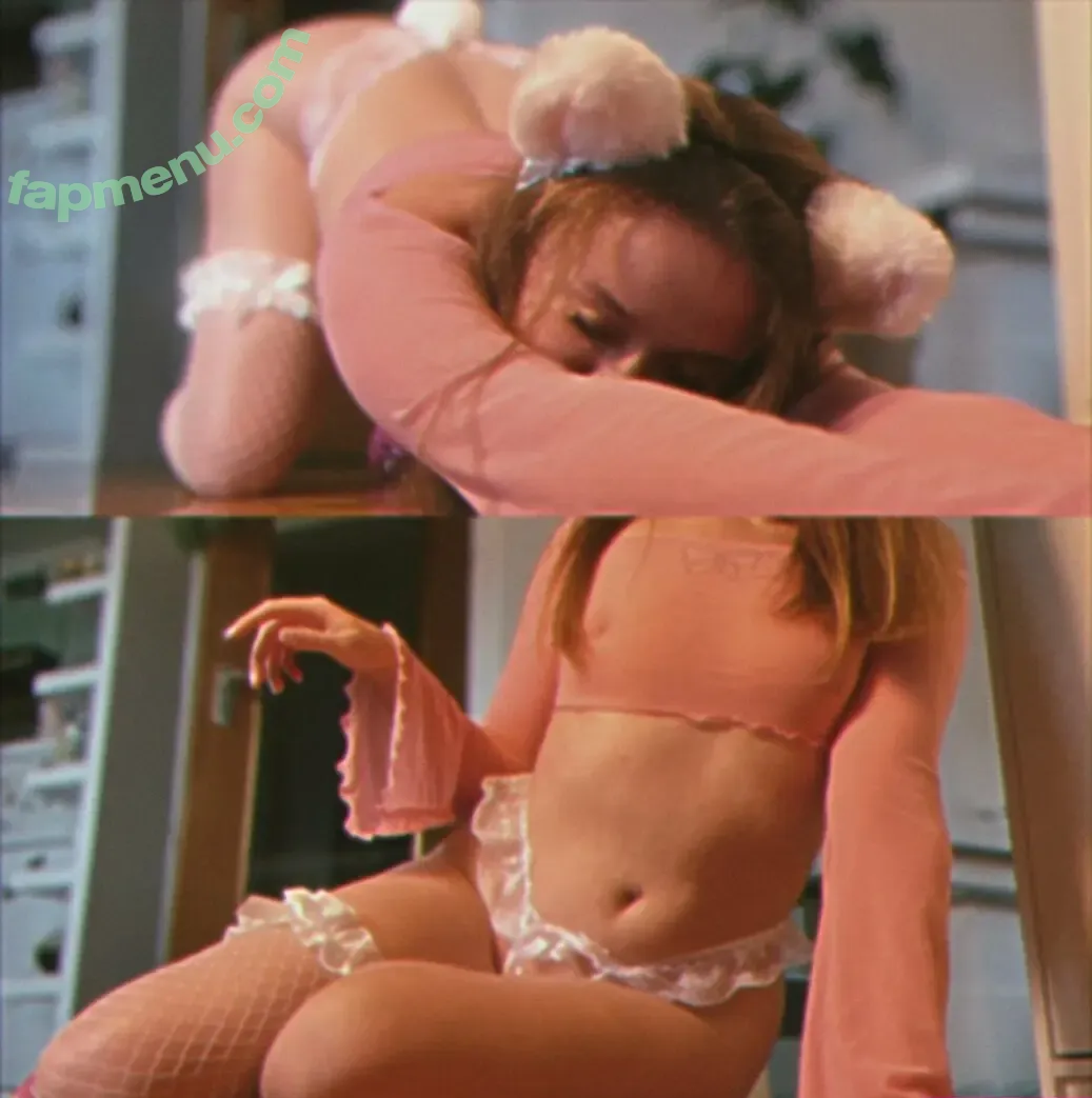 mika_tyan nude photo #0052 (mika_tyan)