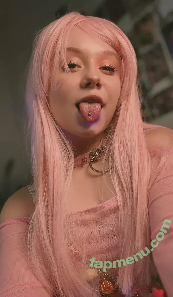 mika_tyan nude photo #0055 (mika_tyan)