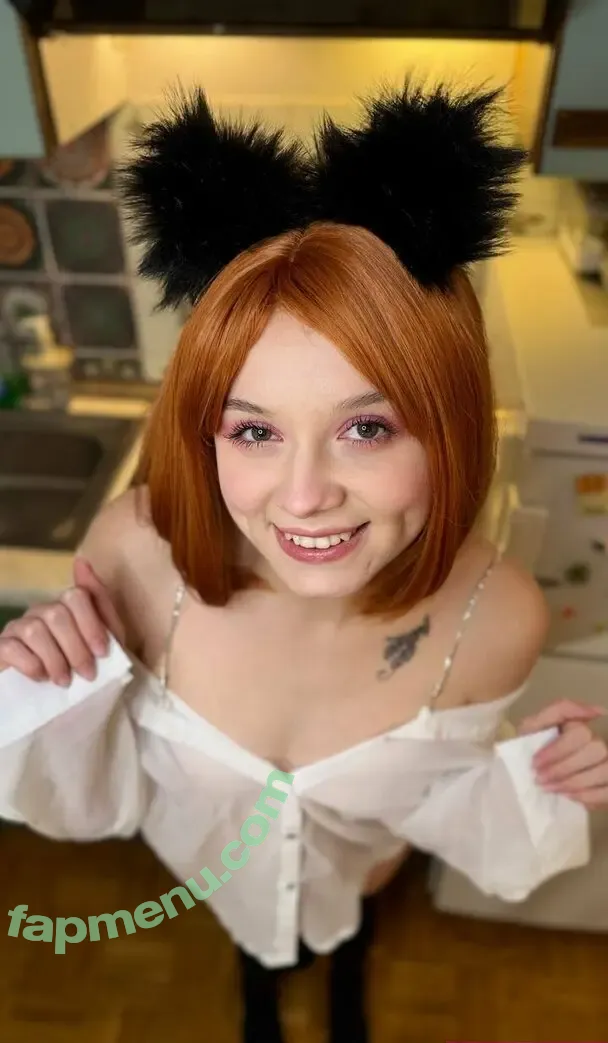 mika_tyan nude photo #0057 (mika_tyan)