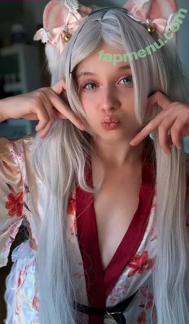 mika_tyan nude photo #0071 (mika_tyan)