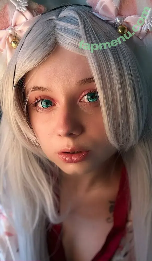 mika_tyan nude photo #0072 (mika_tyan)