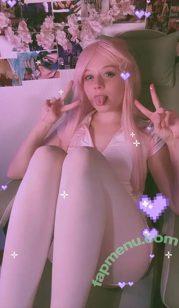 mika_tyan nude photo #0074 (mika_tyan)