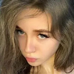  nude photo #0005