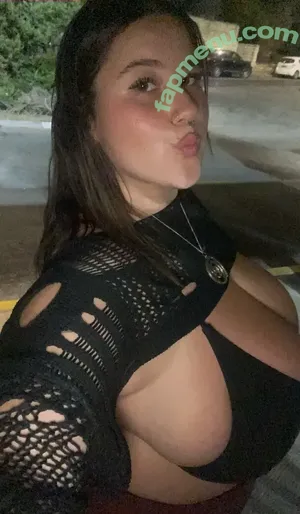 Mikaash / mikaash___ nude photo #0087