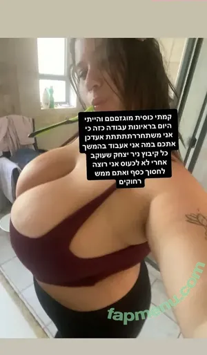 Mikaash / mikaash___ nude photo #0090