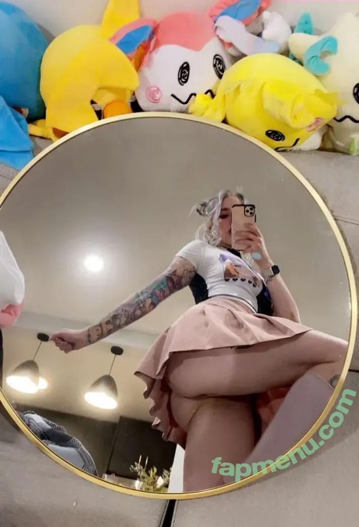 mikachukaylaroo nude photo #0006 (mikachukaylaroo)