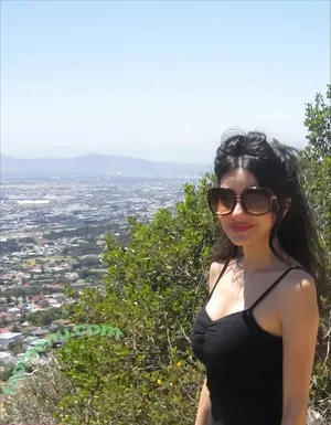 Mikaela Hoover / mikaela nude photo #0267