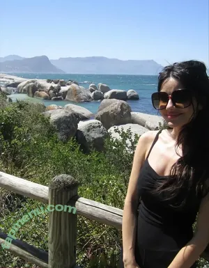 Mikaela Hoover / mikaela nude photo #0268