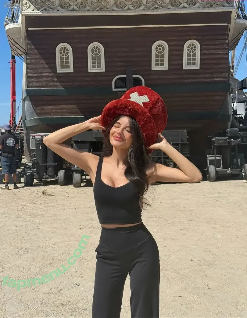 Mikaela Hoover nude photo #0266 (mikaela)