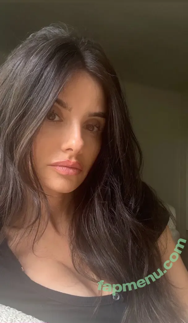 Mikaela Hoover nude photo #0269 (mikaela)