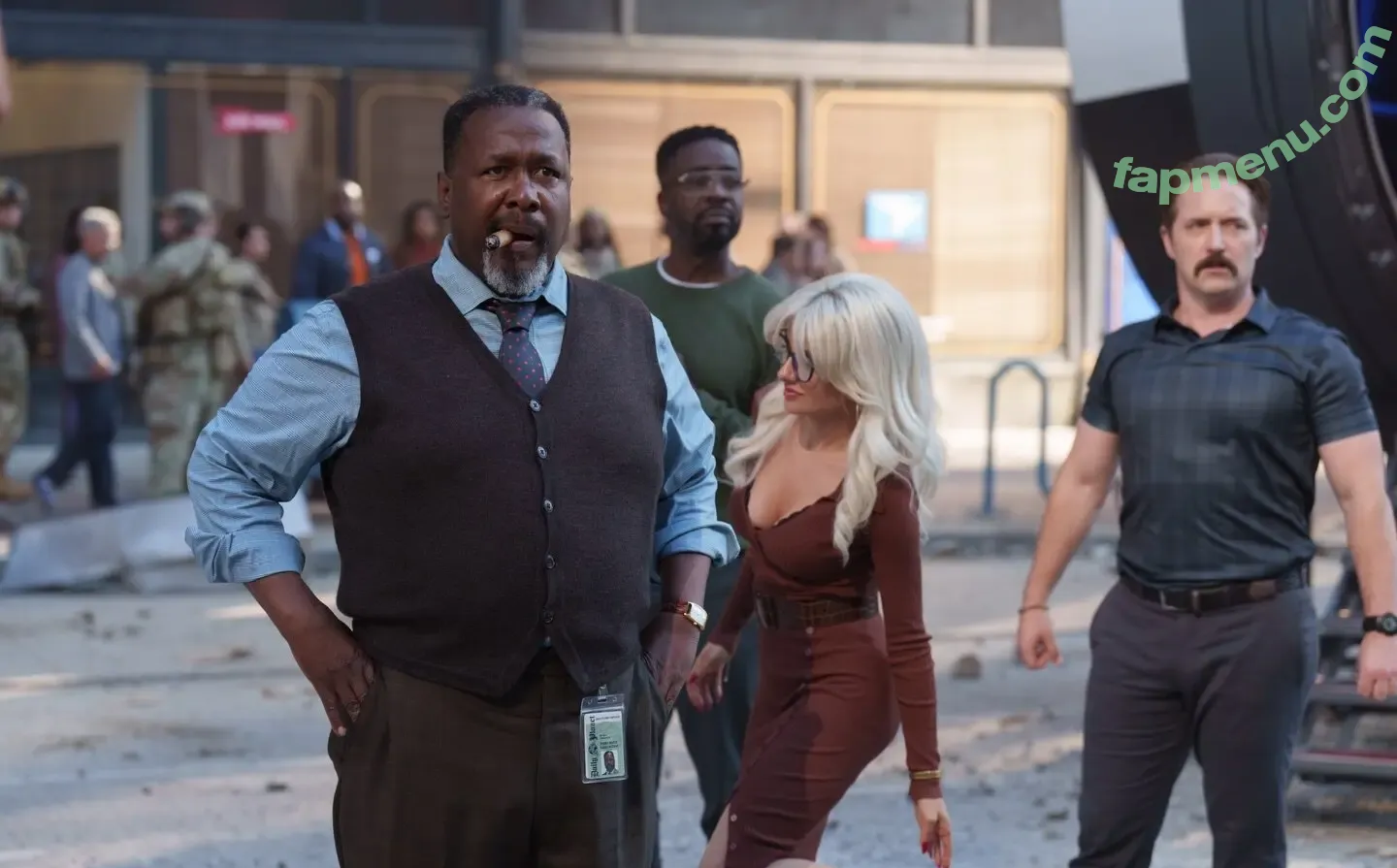 Mikaela Hoover nude photo #0270 (mikaela)