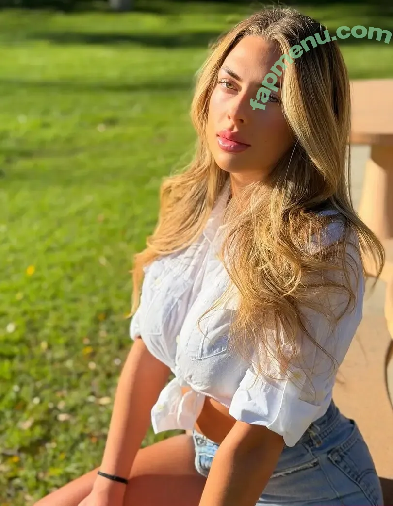 Mikaela Ingolia nude photo #0087 (mikaelaingolia)