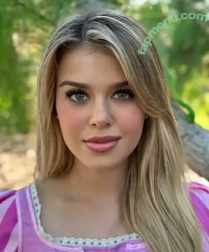 Mikaela Long / mikaelallong nude photo #0004