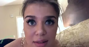 Mikaela Long / mikaelallong nude photo #0009