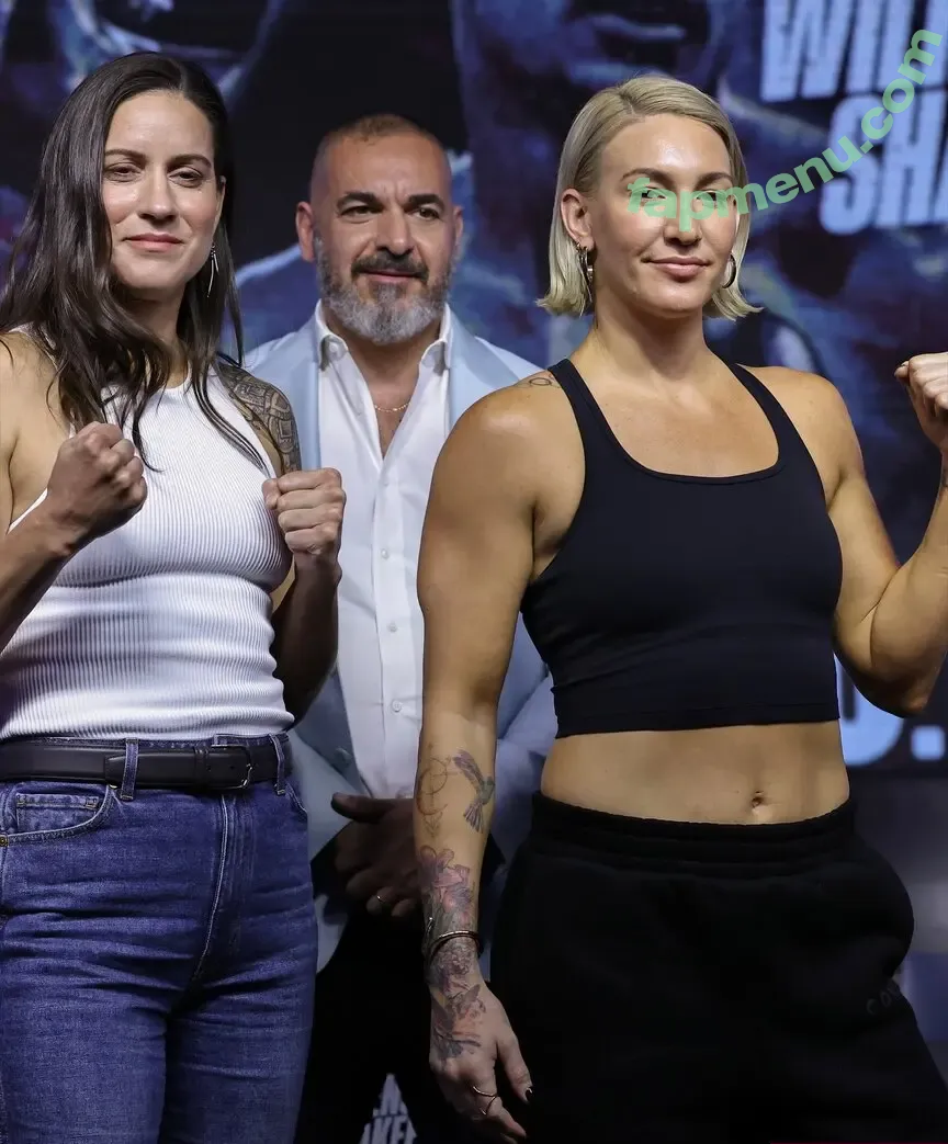 Mikaela Mayer nude photo #0064 (mikaelamayer)