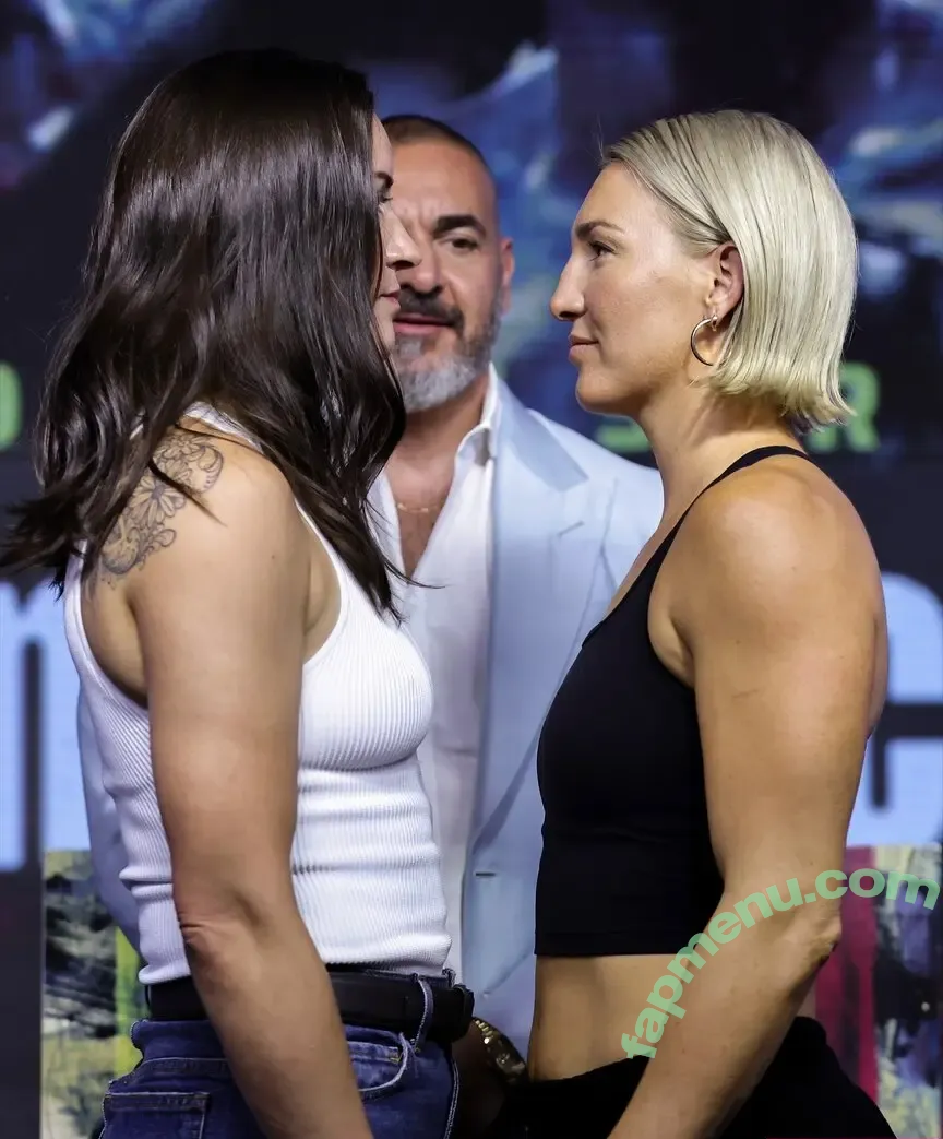 Mikaela Mayer nude photo #0065 (mikaelamayer)