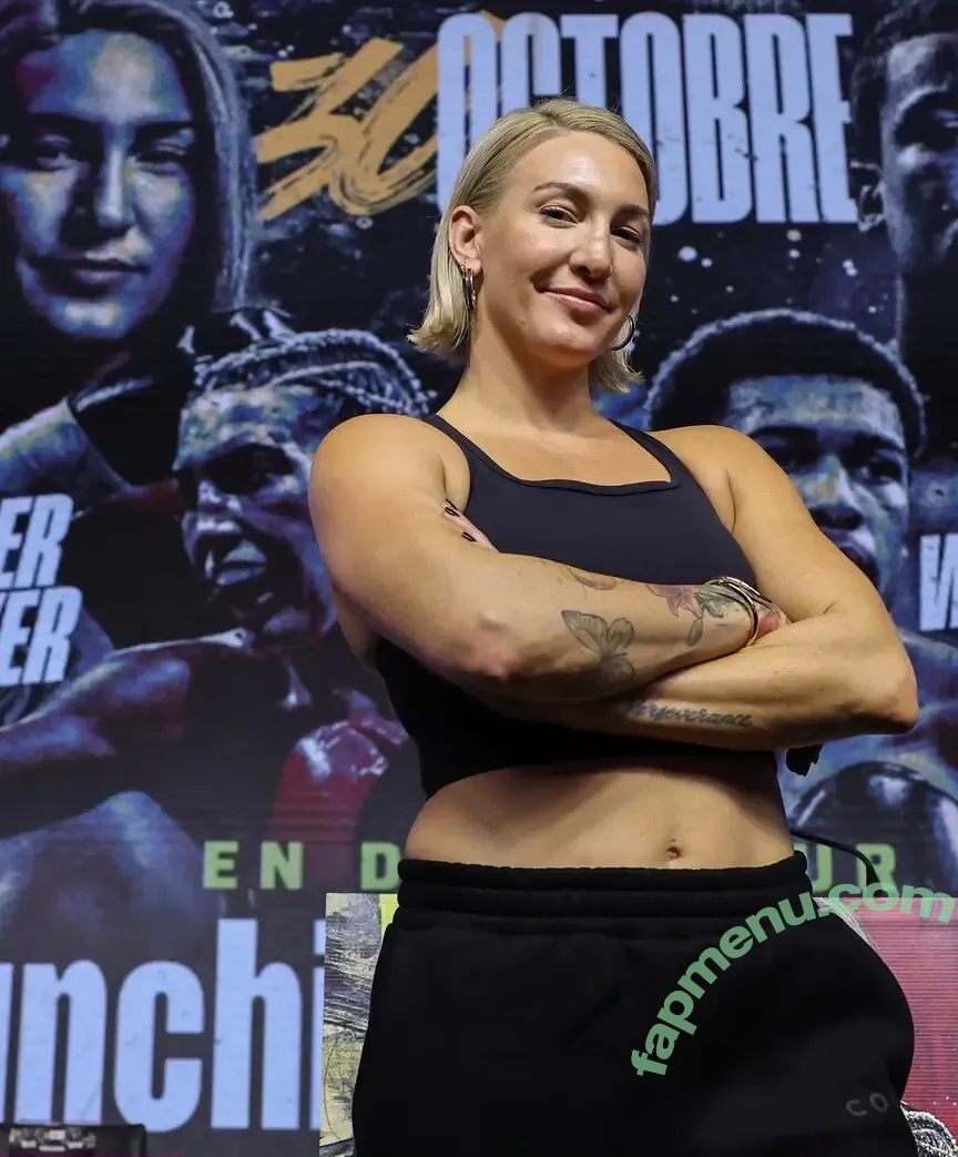 Mikaela Mayer nude photo #0066 (mikaelamayer)