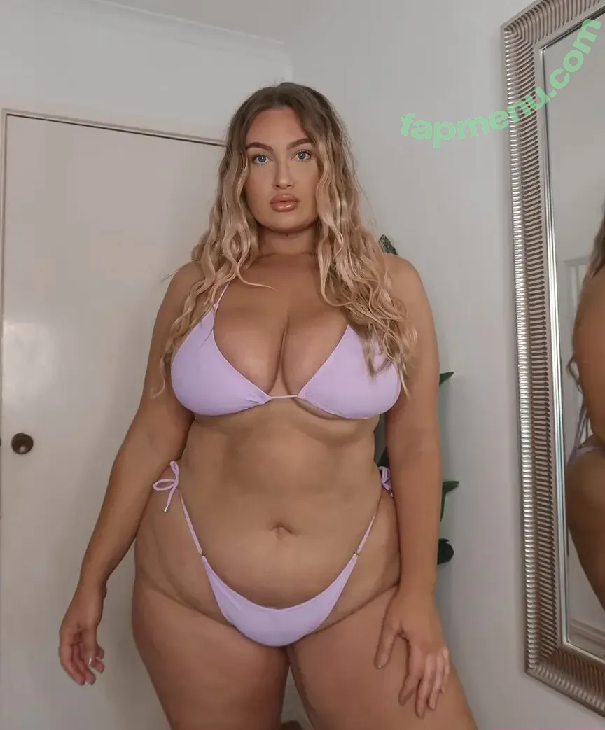 Mikaela Reidy nude photo #0006 (Mikaela Reidy)
