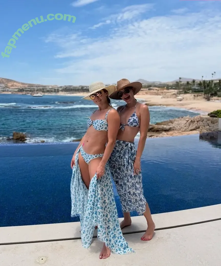 Mikaela Shiffrin nude photo #0058 (mikaelashiffrin)