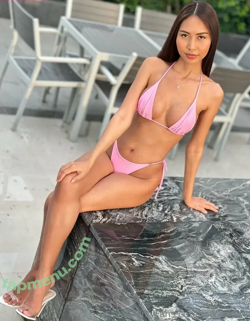 mikaela.tx nude photo #0009 (Princess_Mika / mikaelatesta)