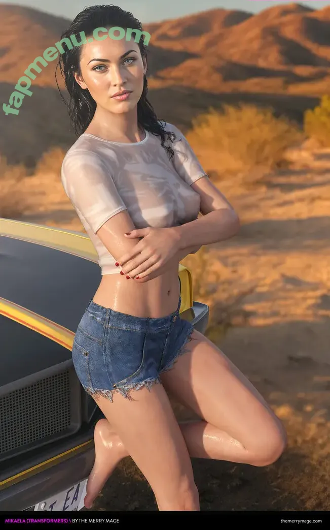 mikaela.w nude photo #0016 (mikaela.w)