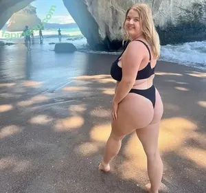 Mikaela / kaela95 / mikaelallong / smolgirlmikaela nude photo #0094