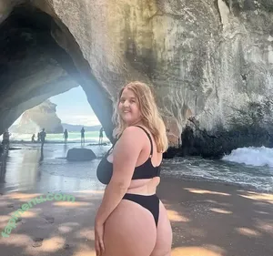 Mikaela / kaela95 / mikaelallong / smolgirlmikaela nude photo #0095