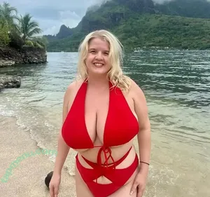 Mikaela / kaela95 / mikaelallong / smolgirlmikaela nude photo #0098