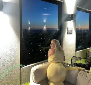 Mikaela / kaela95 / mikaelallong / smolgirlmikaela nude photo #0109